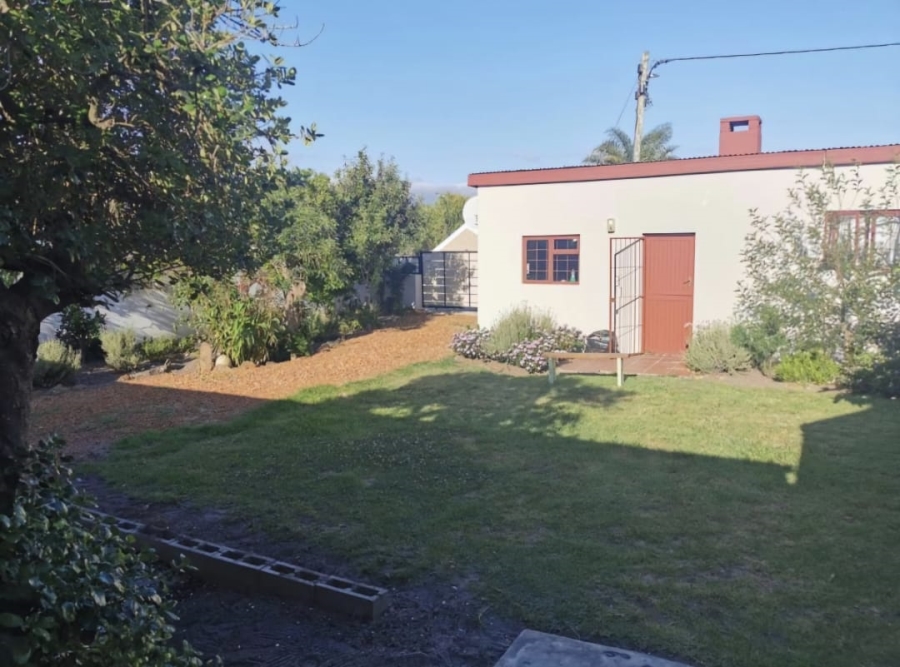 4 Bedroom Property for Sale in Albertinia Western Cape